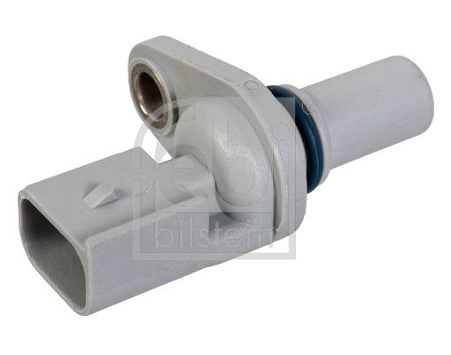 Sensor, Nockenwellenposition