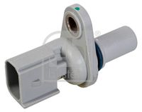 Sensor, Nockenwellenposition