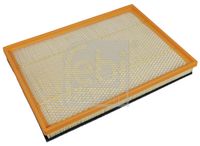 Luftfilter