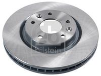 Bremsscheibe