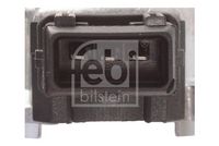 Sensor, Nockenwellenposition