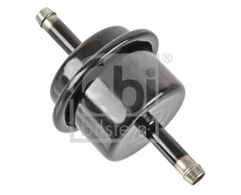 Hydraulikfilter, Automatikgetriebe