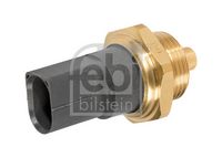 Sensor, Kühlmitteltemperatur