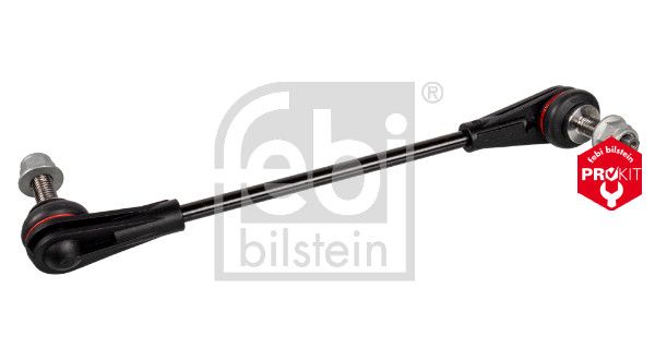 Stange/Strebe, Stabilisator