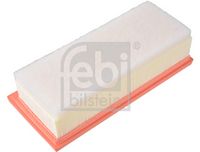 Luftfilter