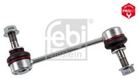 Stange/Strebe, Stabilisator