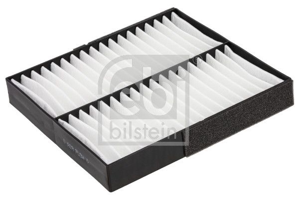 176335_0101