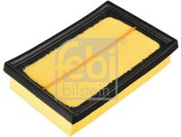 Luftfilter