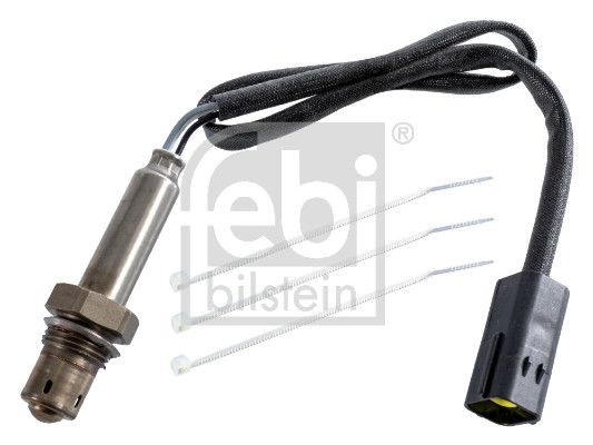 175868_0101