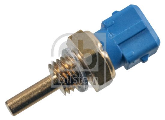 Sensor, Kühlmitteltemperatur