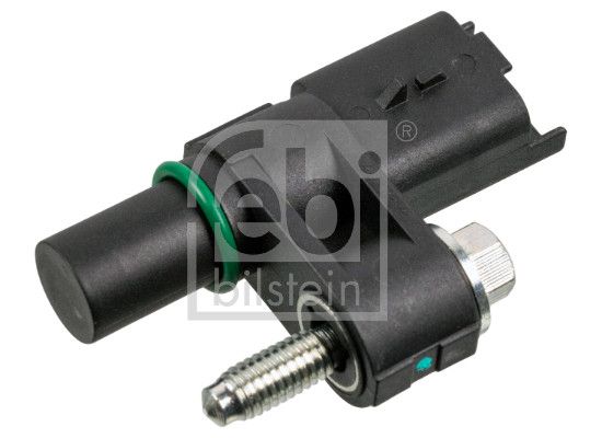 Sensor, Nockenwellenposition