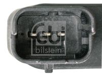 Sensor, Nockenwellenposition