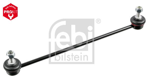 Stange/Strebe, Stabilisator
