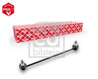 Stange/Strebe, Stabilisator