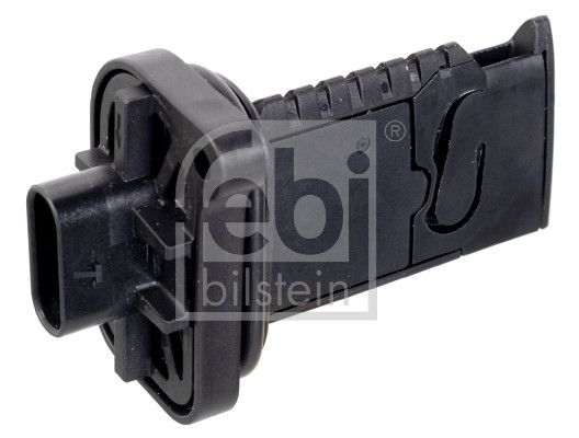 Luftmassenmesser
