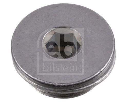 Luftmassenmesser