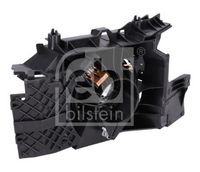 Wickelfeder, Airbag