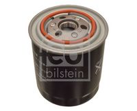 Kraftstofffilter