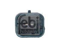 Sensor, Kühlmitteltemperatur