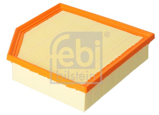 Luftfilter