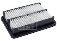 Luftfilter