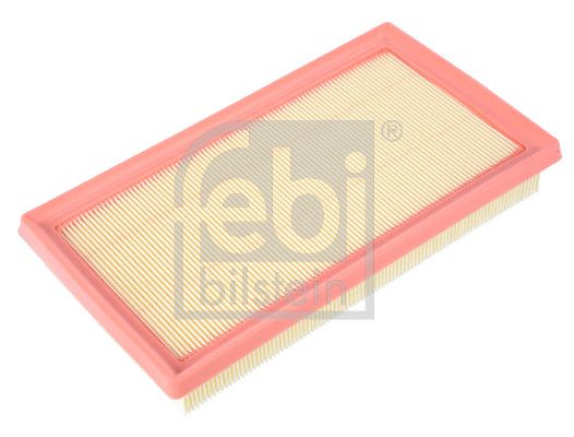 Luftfilter