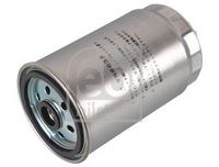 Kraftstofffilter