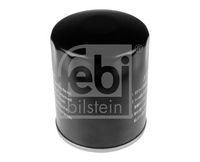 Ölfilter