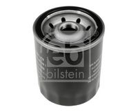 Ölfilter