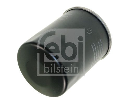 Ölfilter