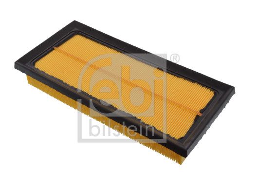 Luftfilter