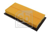 Luftfilter
