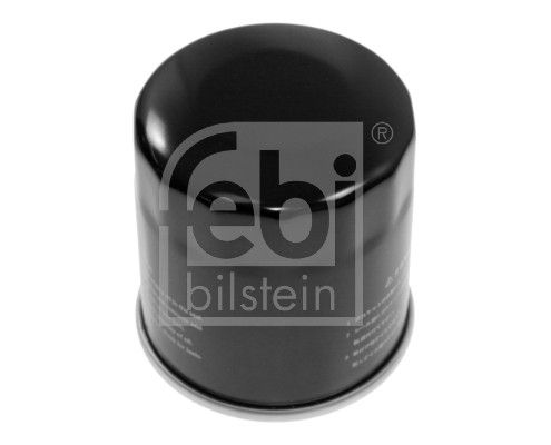 Ölfilter