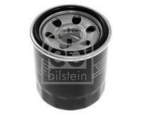 Ölfilter