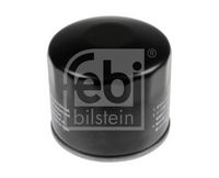 Ölfilter