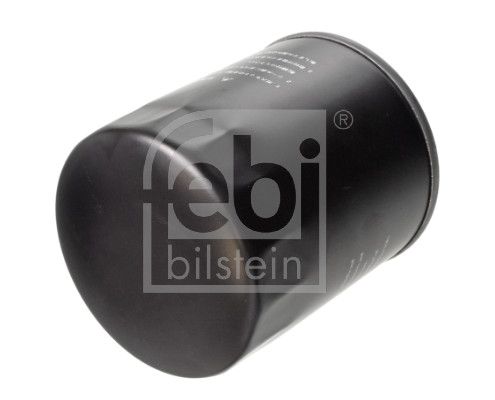 Ölfilter