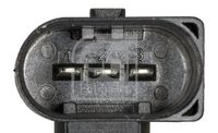 184975_0101