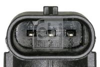 Sensor, Nockenwellenposition