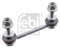 Stange/Strebe, Stabilisator