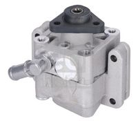 Hydraulikpumpe, Lenkung