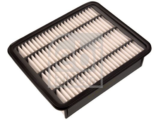 Luftfilter
