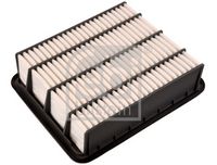 Luftfilter