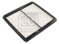 Luftfilter