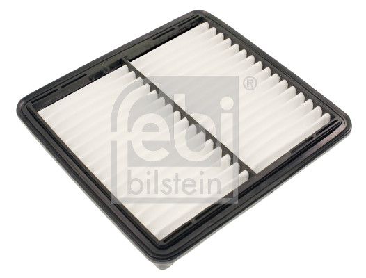 Luftfilter