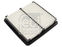 Luftfilter