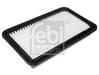 Luftfilter