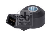 Klopfsensor
