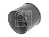 Ölfilter