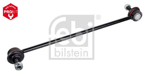 Stange/Strebe, Stabilisator
