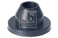 Dichtung, Waschwasserpumpe/Waschwasserbehälter